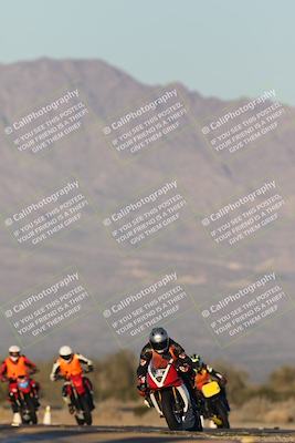 media/Jan-16-2026-CVMA Friday Practice (Fri) [[6f2bf47531]]/4-Racer 3-NRS/NRS- Mock Race/